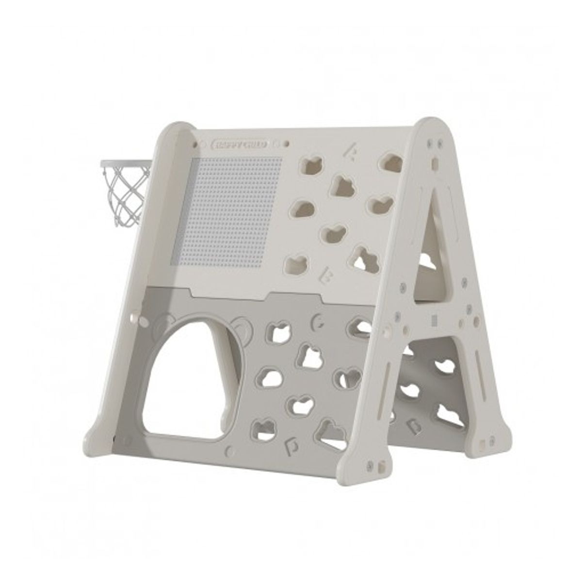 HOBBY MARKET - Atril Escalador  Infantil