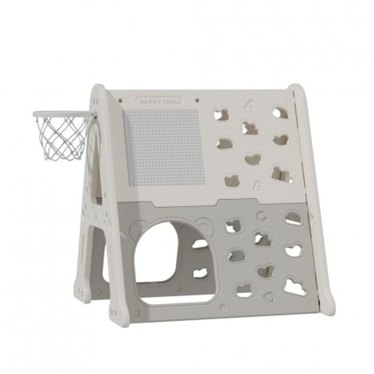 HOBBY MARKET - Atril Escalador  Infantil