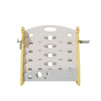 Estante Infantil Jirafa