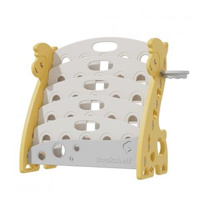 Imagen 2 del producto Estante Infantil Jirafa