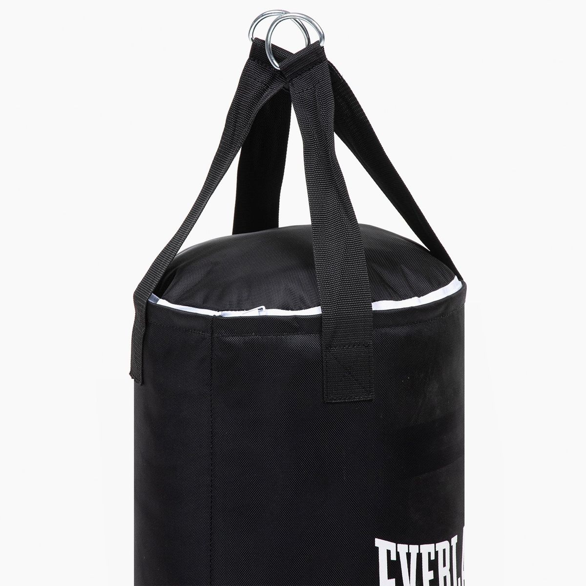 EVERLAST - Saco de Boxeo Everlast Spark Negro 80cm