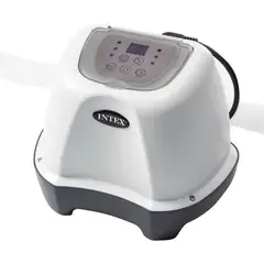 INTEX - Clorador Salino Krystal Clear QS400