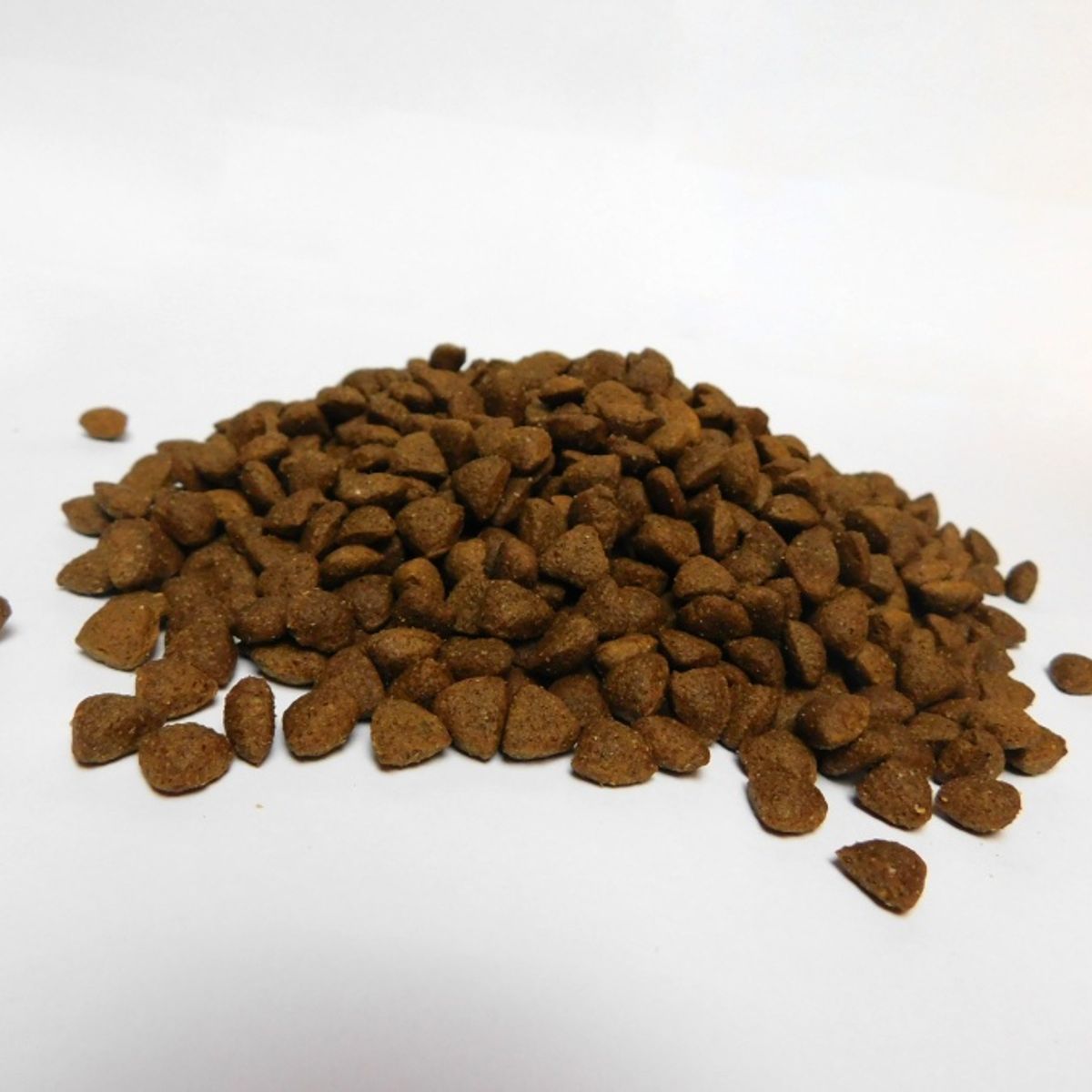 ALFA DOG - ALIMENTO PERROS ALFA DOG PREMIUM CACHORRO 3 KG