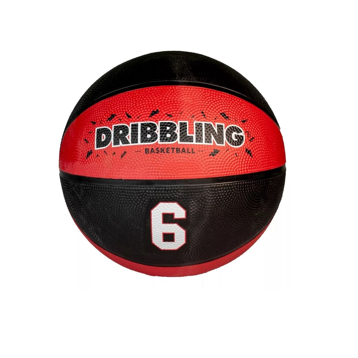 DRB - Balon Basquetbol 5 Pelota Basketball Drb Funball Tamaño 5