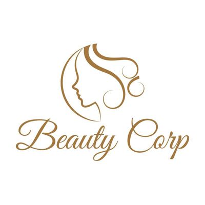 Imagen 2 del producto Acondicionador Down N Dirty Bed Head 400 ml.