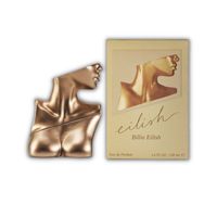 Perfume EDP 100ML Mujer