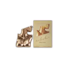 BILLIE EILISH - Perfume Mujer EDP 100ML Billie Eilish.