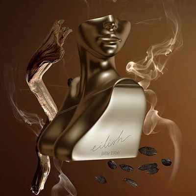 Imagen 2 del producto Perfume EDP 100ML Mujer