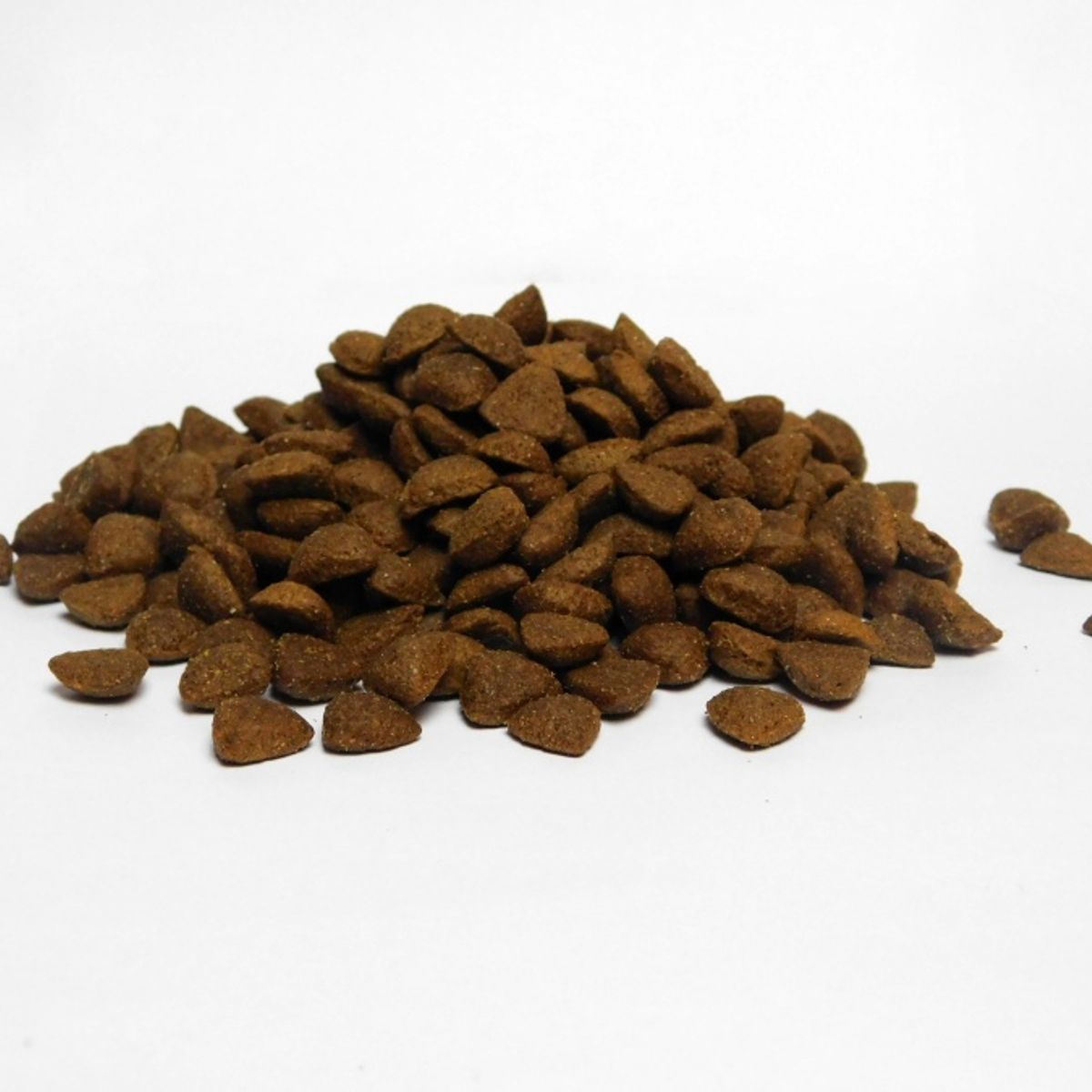 ALFA DOG - ALIMENTO PERROS ALFA DOG PREMIUM ADULTO 3 KG