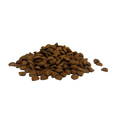 Imagen 2 del producto ALIMENTO PERROS PREMIUM ADULTO 3 KG