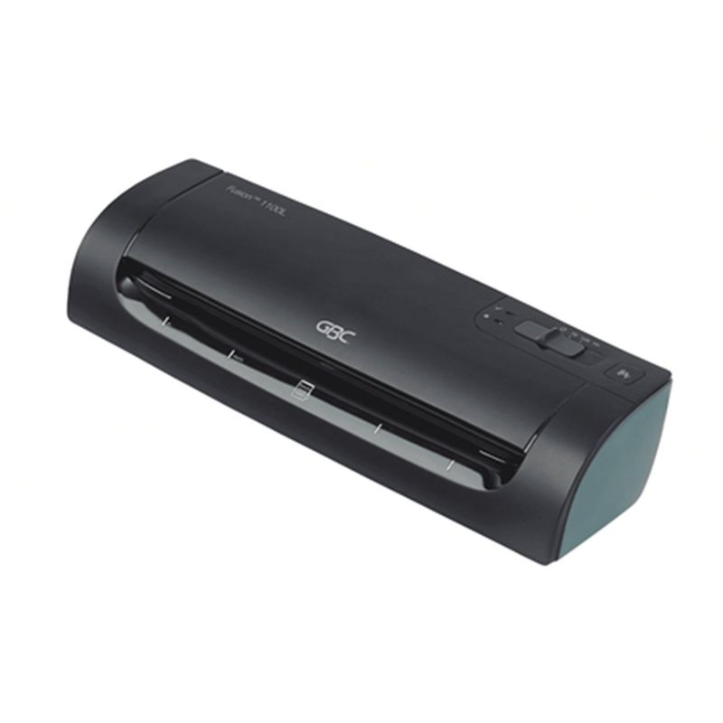 GENERICO - Plastificadora Fusion 1100L A4. GBC GENERICO