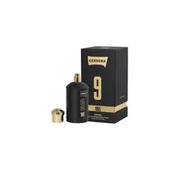 CARRERA - Perfume 1965 Donna N 9 Edp 125ml Mujer.