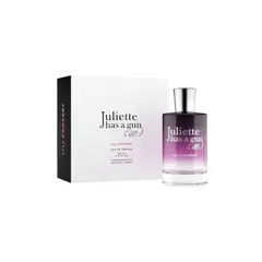 JULIETTE HAS A GUN - PERFUME LILI FANTASY EDP 100ML UNISEX.