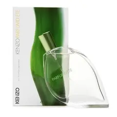 KENZO - PERFUME D'ETE EDP 75ML MUJER.