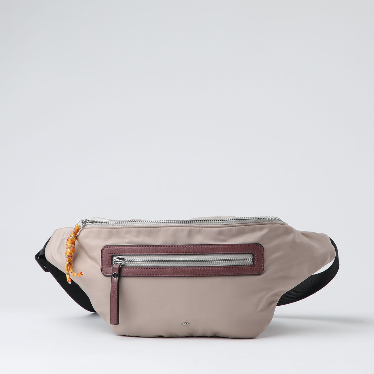 I D - Banano Lea Rosado i-D