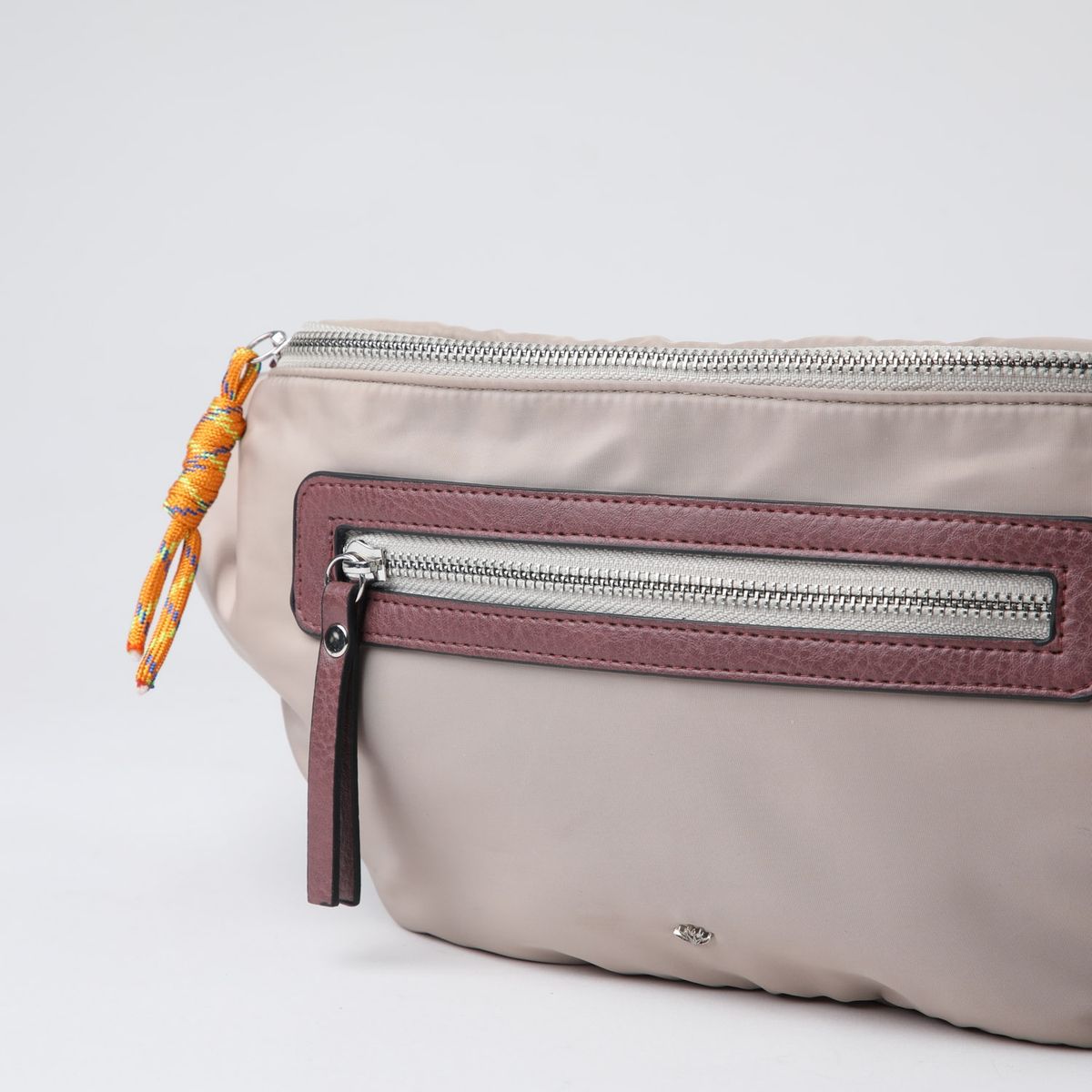 I D - Banano Lea Rosado i-D