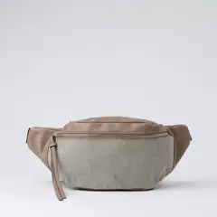 I D - Banano Marie Beige i-D