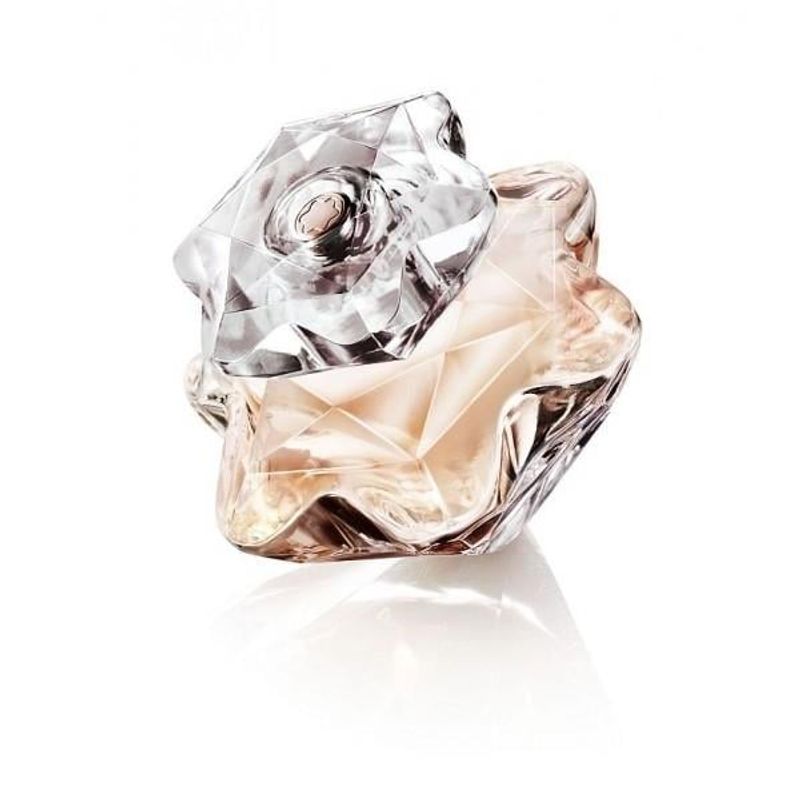 MONT BLANC - PERFUME MONT BLANC LADY EMBLEM EDP 75ML MUJER
