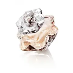 MONT BLANC - PERFUME LADY EMBLEM EDP 75ML MUJER