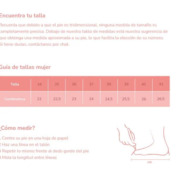 IPANEMA - Sandalia Mujer Amarillo Praiana  106 Ipanema