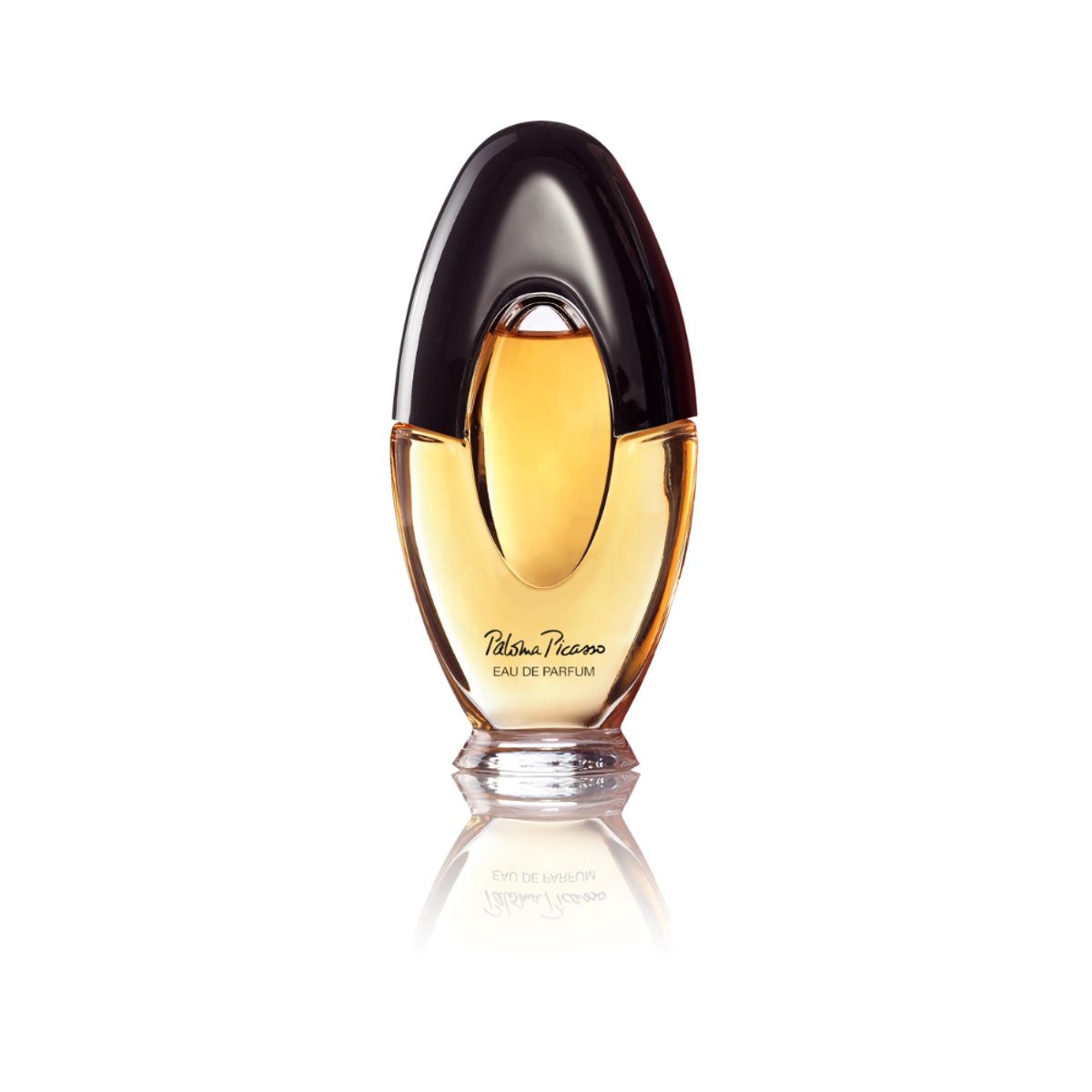 PALOMA PICASSO - Perfume Paloma Picasso Edp 100ml Mujer