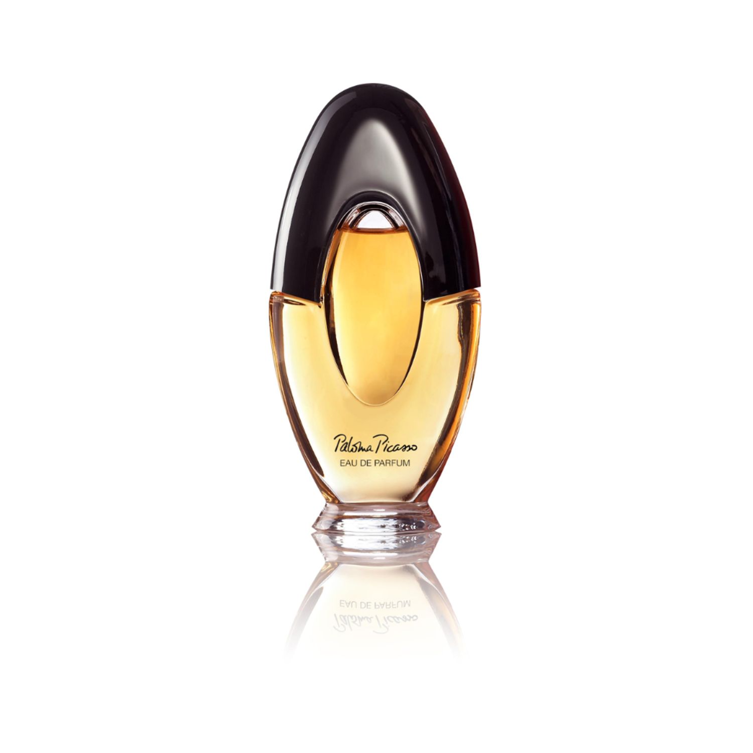 PALOMA PICASSO Perfume Paloma Picasso Edp 100ml Mujer | Falabella