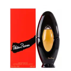 PALOMA PICASSO - PERFUME PALOMA EDP 100ML MUJER.