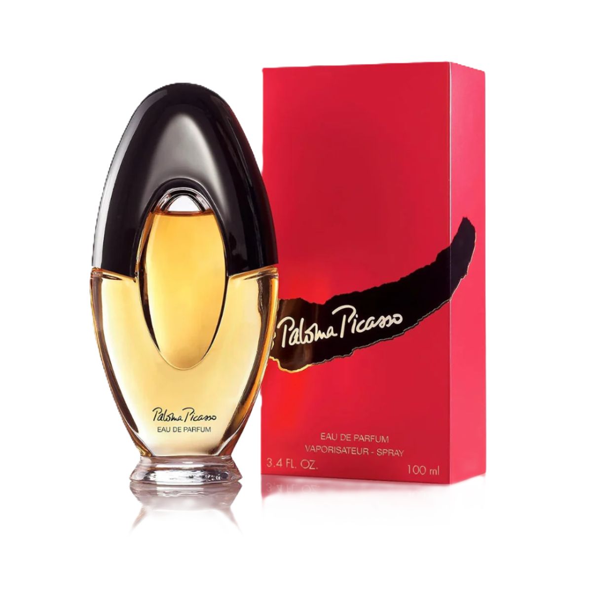 PALOMA PICASSO - Perfume Paloma Picasso Edp 100ml Mujer
