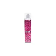 PARIS HILTON - Perfume Pectrify Body Splash 236 ML Mujer.