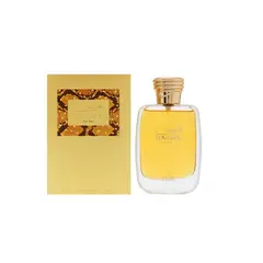 RASASI - PERFUME HAWAS EDP 100 ML MUJER.