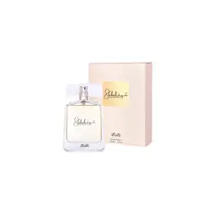 RASASI - PERFUME SHUHRAH EDP 90ML MUJER.