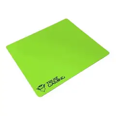 TRUST - GXT752SG SPECTRA MOUSEPAD GREEN