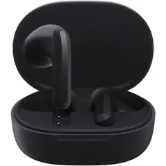 XIAOMI - Audífonos redmi buds 4 lite tws bluetooth 5.3 ip54 - negro