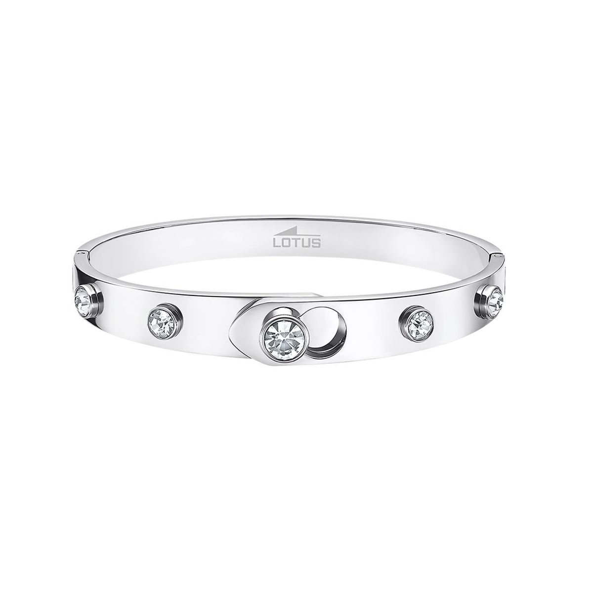 LOTUS STYLE - Pulsera LS2309-2/1 Lotus Style Mujer Bliss