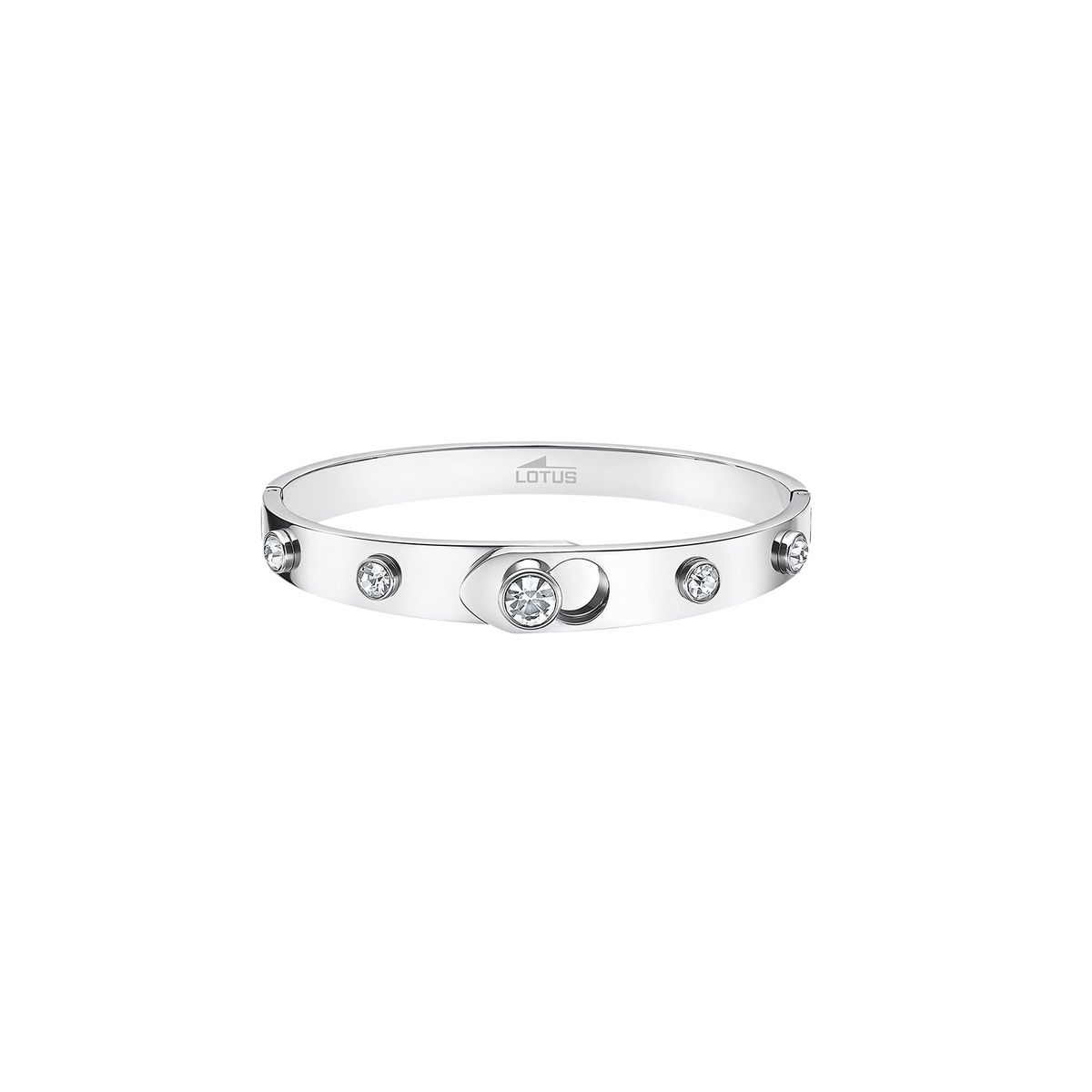 LOTUS STYLE - Pulsera LS2309-2/1 Lotus Style Mujer Bliss