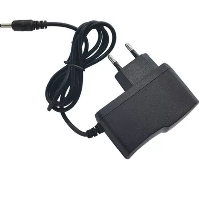 IDS - Adaptador 0610 AC100-240V 50 60Hz 6V 1A
