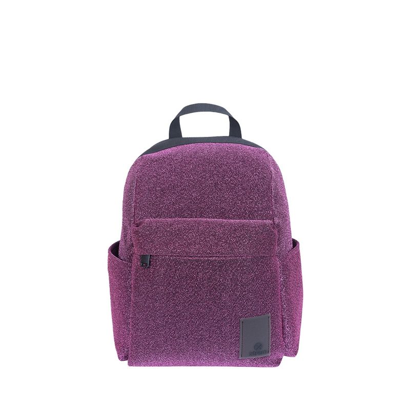 XTREM - Mochila Xtrem Alexa Morado M