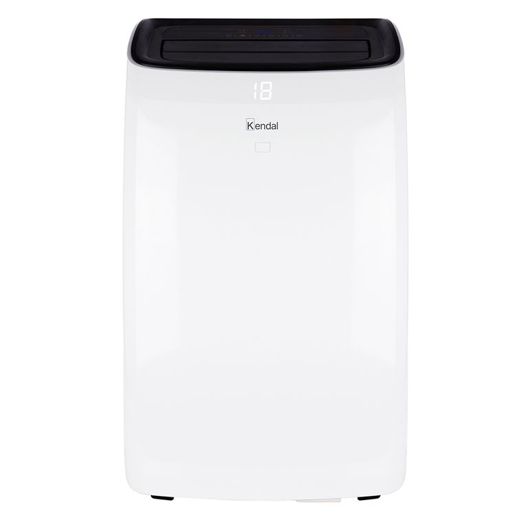 KENDAL Aire Acondicionado Portatil Eco 14000 BTU
