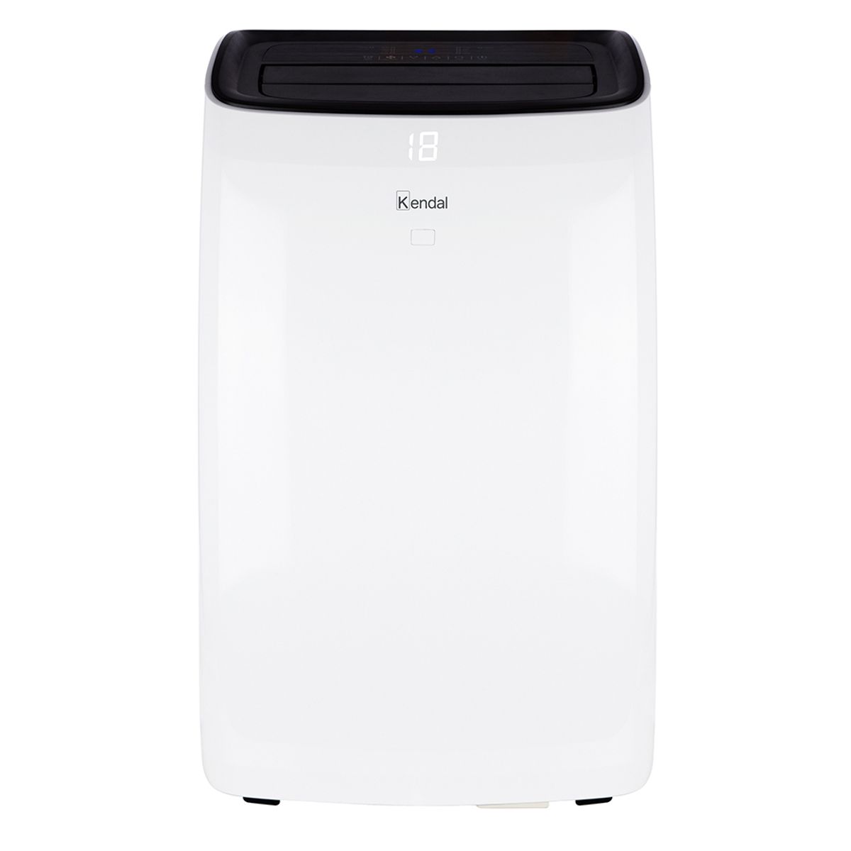 KENDAL - Aire Acondicionado Portatil kendal Eco 14000 BTU