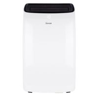 Aire Acondicionado Portatil Eco 14000 BTU