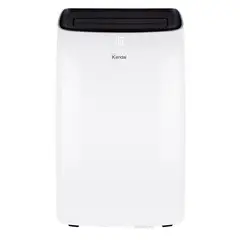 KENDAL - Aire Acondicionado Portatil Eco 14000 BTU