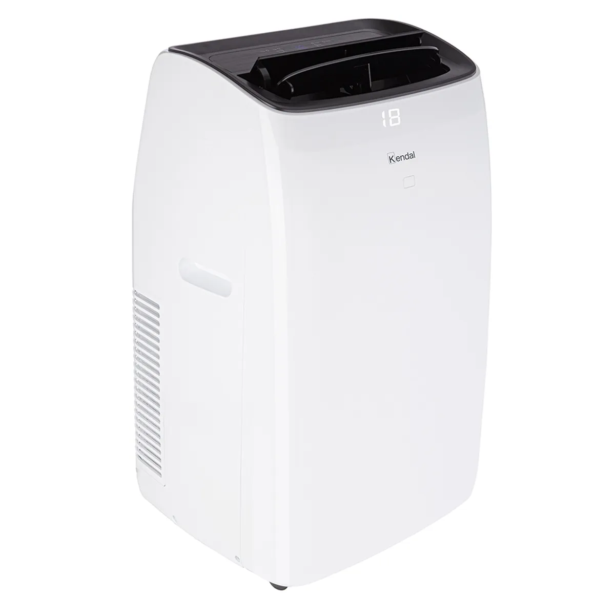 KENDAL - Aire Acondicionado Portatil kendal Eco 14000 BTU