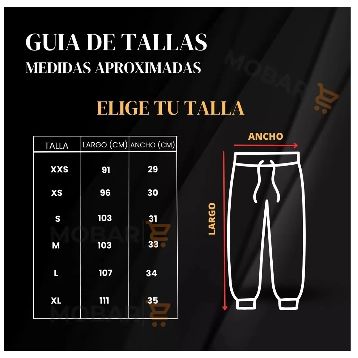 DRB - Pantalon Arquero 3-4 Deportivo Buzo Futbol Drb Conprotección