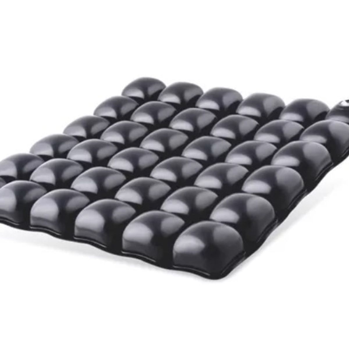 MEDICALTEC - Cojin Antiescaras de Celdas para Sillas de Ruedas o Asientos