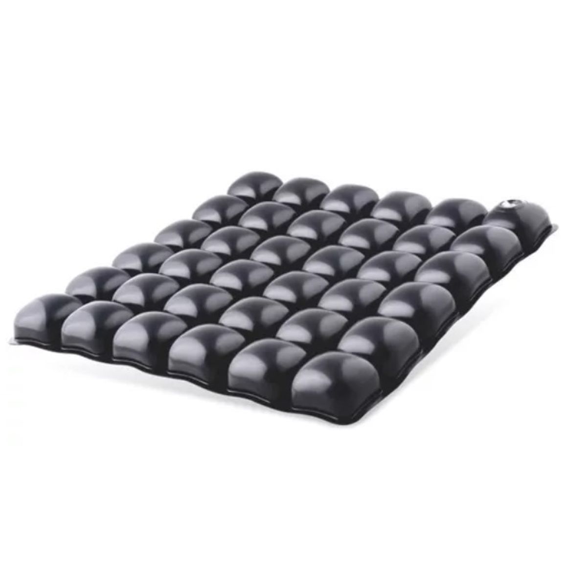 MEDICALTEC - Cojin Antiescaras de Celdas para Sillas de Ruedas o Asientos