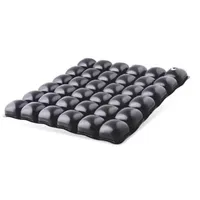 Cojin Antiescaras de Celdas para Sillas de Ruedas o Asientos