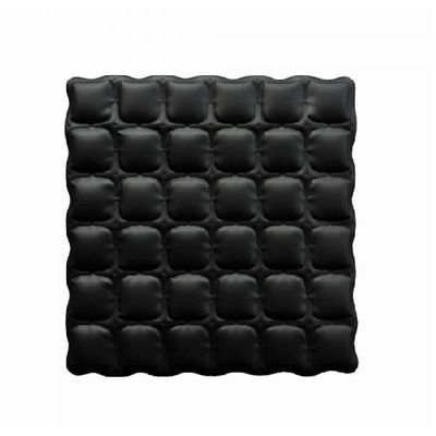 Imagen 2 del producto Cojin Antiescaras de Celdas para Sillas de Ruedas o Asientos