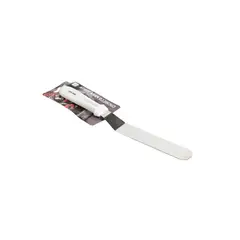 HOMEWELL - Cuchillo para Torta HOMEWELL.