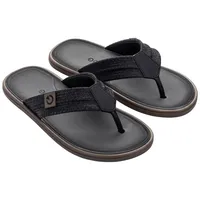 Sandalia Hombre Gris Dublin 445