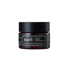 KLAIRS - Midnight Blue Calming Cream